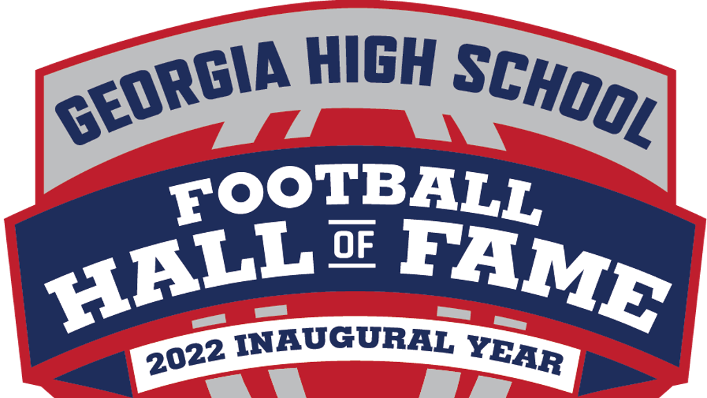 Finally Gets a High School Football Hall of Fame Score Atlanta