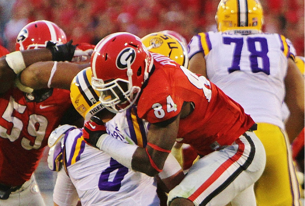 Leonard-Floyd-big-sack-of-Mettenberger-late-Q4-2-Dawgs-44-LSU-41-9-28-13-Rob-Saye-Copyright-1022x1280.png