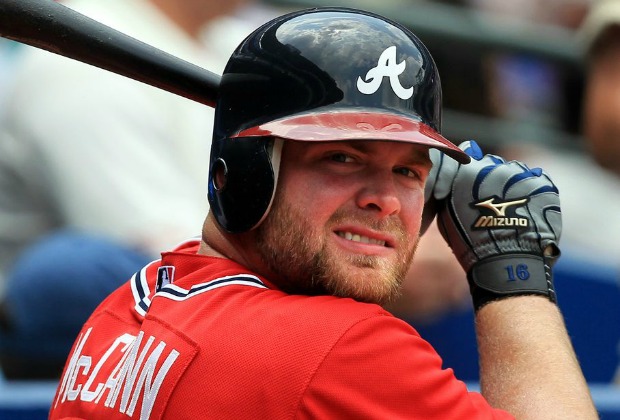 atlanta braves score live atlanta braves score live