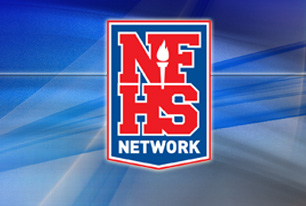 NFHS - New Organization Logo